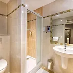 Bed & Breakfast D'aragon - Place De La Comedie - Montpellier