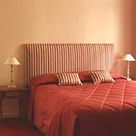 D'aragon - Place De La Comedie - Bed & Breakfast 3*