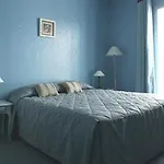 D'aragon - Place De La Comedie - Bed & Breakfast