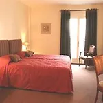 D'aragon - Place De La Comedie - 3* Montpellier