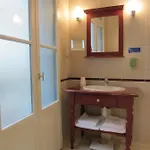 Bed & Breakfast D'aragon - Place De La Comedie - Montpellier