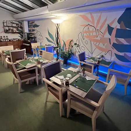 D'aragon Montpellier