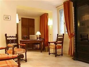 D'aragon 3* Montpellier