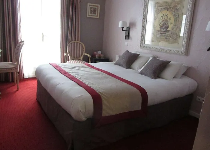 D'aragon Montpellier