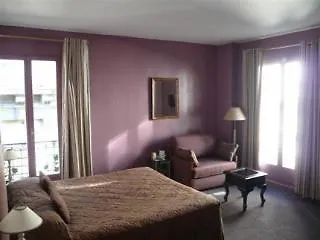 D'aragon Montpellier