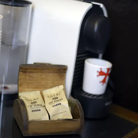 酒店 D'aragon - Place De La Comedie