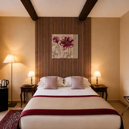 Bed and Breakfast D'aragon - Place De La Comedie - Μονπελιέ