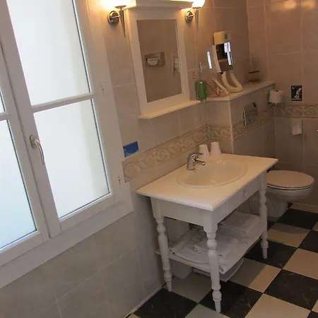 D'aragon - Place De La Comédie - Bed & Breakfast Montpellier