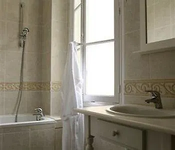 D'aragon - Place De La Comedie