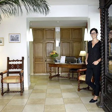 D'aragon - Place De La Comedie 蒙彼利埃