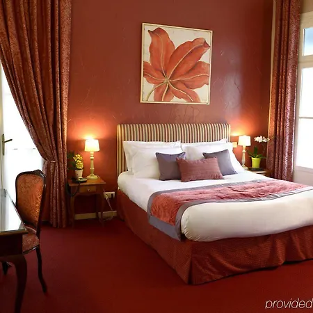 D'aragon - Place De La Comedie