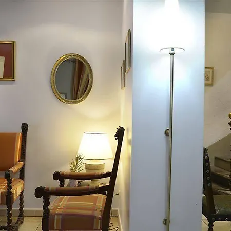 D'aragon - Place De La Comedie 蒙彼利埃