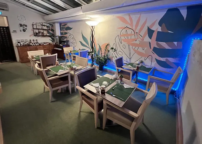 D'aragon Montpellier