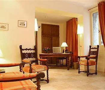 D’aragon 3* Montpellier