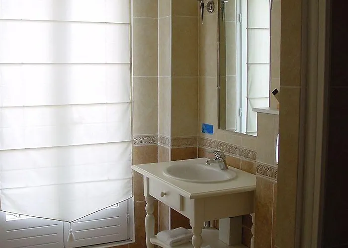 D'aragon 3* Montpellier