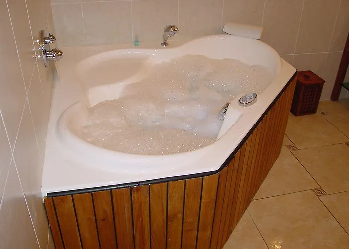 D’aragon 3* Montpellier