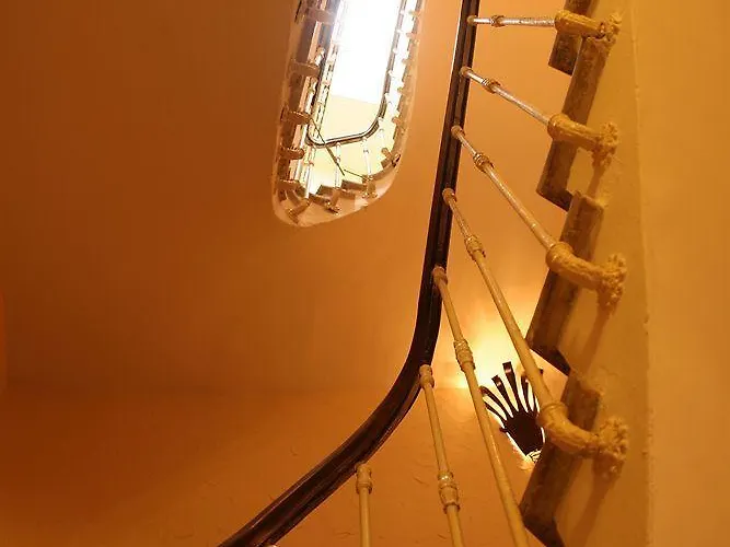 D’aragon 3* Montpellier