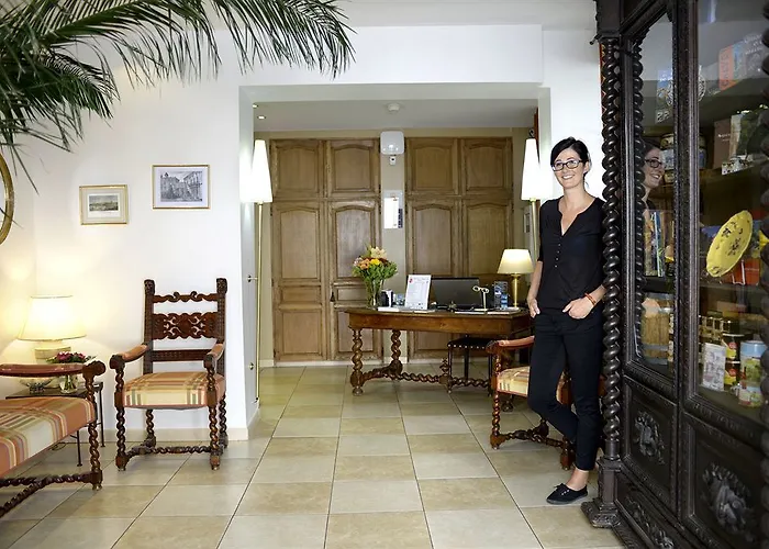 D’aragon Montpellier