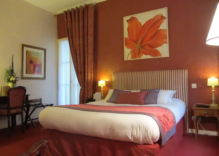 D'aragon Montpellier