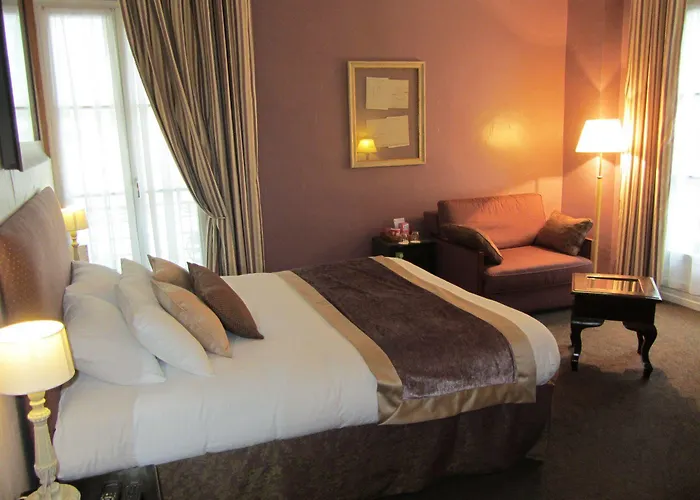 D'aragon 3* Montpellier