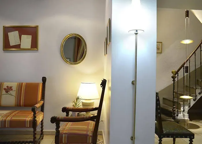 D’aragon Montpellier